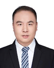 image file: d6cs00003g-p5.tif