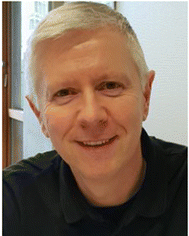 image file: d6cs00003g-p6.tif