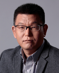 image file: d6cs00003g-p7.tif