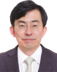 image file: d6cs00003g-p8.tif