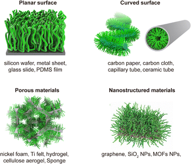 image file: d6cs00030d-f6.tif