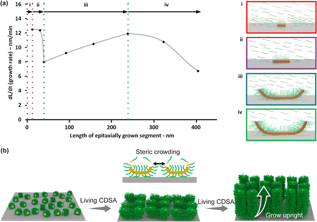 image file: d6cs00030d-f7.tif