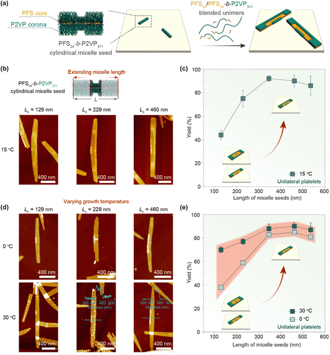 image file: d6cs00030d-f8.tif