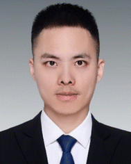 image file: d6cs00030d-p1.tif