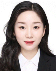 image file: d6cs00030d-p2.tif