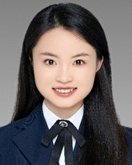 image file: d6cs00030d-p3.tif