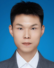 image file: d6cs00030d-p4.tif