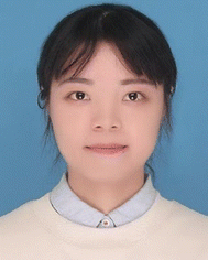 image file: d6cs00030d-p5.tif