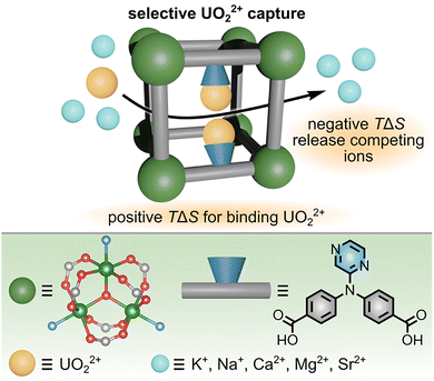 image file: d6cs00060f-f7.tif