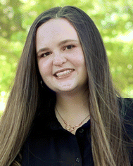 image file: d6cs00060f-p1.tif