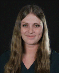 image file: d6cs00060f-p2.tif