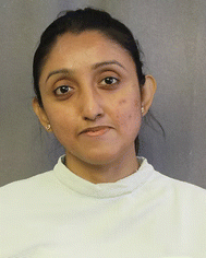 image file: d6cs00060f-p3.tif