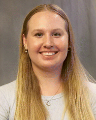 image file: d6cs00060f-p4.tif