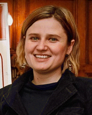 image file: d6cs00060f-p5.tif