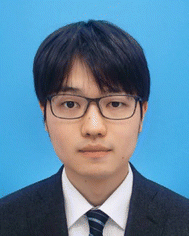 image file: d6cs00107f-p1.tif