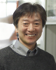 image file: d6cs00107f-p2.tif