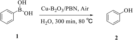 image file: d5cy00986c-u1.tif