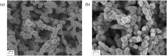 image file: d5cy01024a-f7.tif