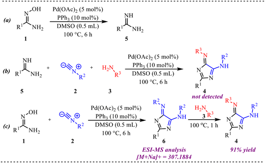 image file: d5cy01319d-s2.tif