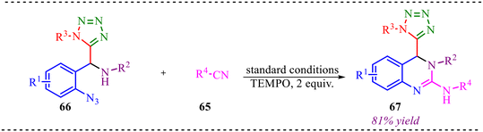 image file: d5cy01319d-s32.tif