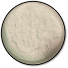 image file: d5cy01600b-u2.tif