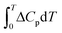 image file: d6cy00510a-t2.tif