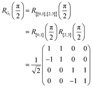 image file: d5dd00251f-t14.tif