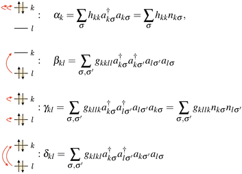 image file: d5dd00251f-u1.tif