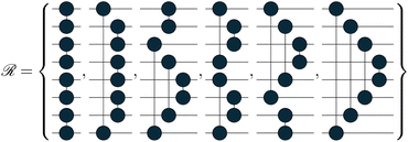 image file: d5dd00251f-u6.tif