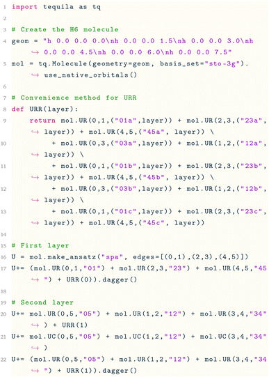 image file: d5dd00251f-u7.tif