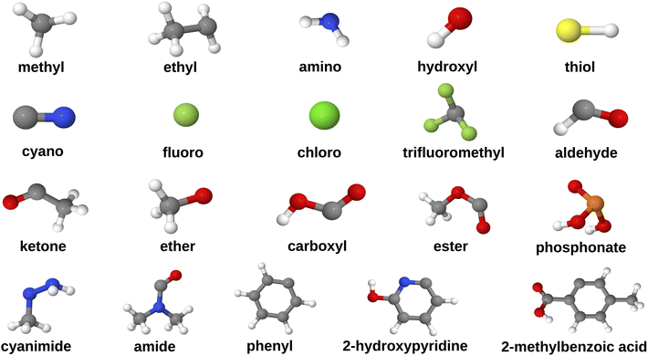 image file: d5dd00286a-f3.tif