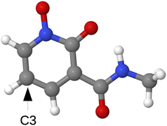 image file: d5dd00286a-f8.tif