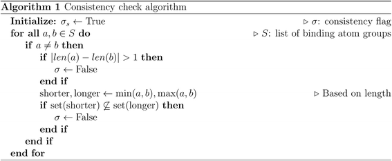 image file: d5dd00298b-u5.tif