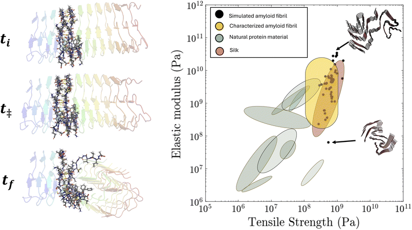 image file: d5dd00307e-f5.tif
