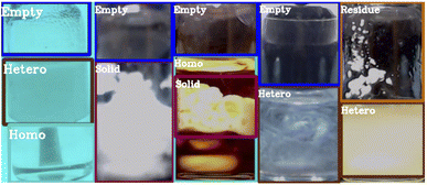 image file: d5dd00346f-f3.tif