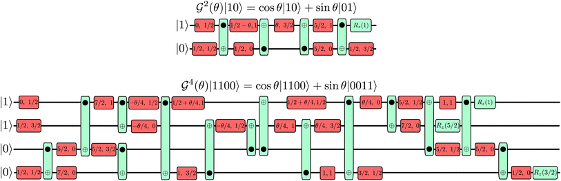 image file: d5dd00350d-f10.tif
