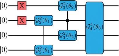 image file: d5dd00350d-f2.tif