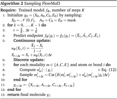 image file: d5dd00363f-u2.tif
