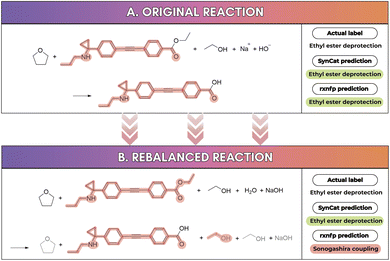 image file: d5dd00367a-f5.tif