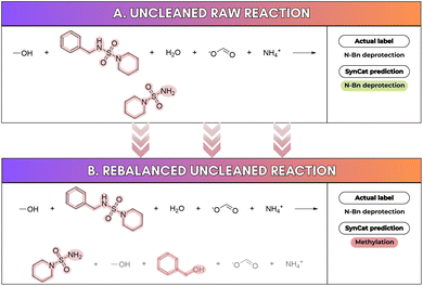image file: d5dd00367a-f6.tif