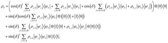 image file: d5dd00377f-t148.tif