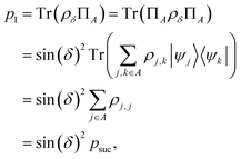 image file: d5dd00377f-t149.tif