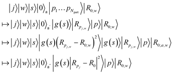 image file: d5dd00377f-t71.tif