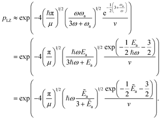 image file: d5dd00377f-t83.tif