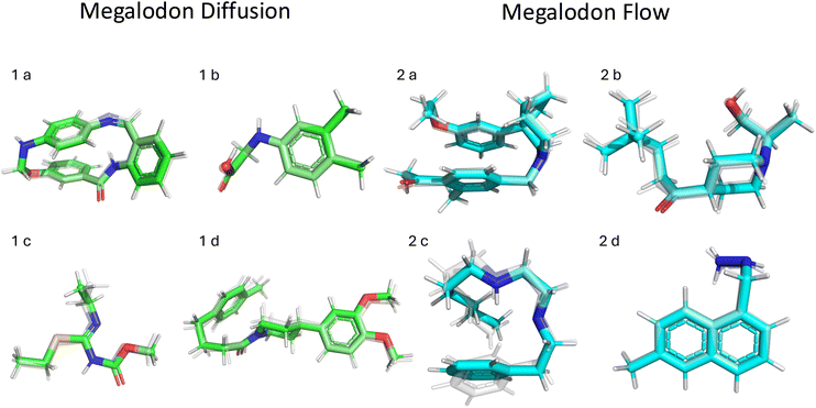image file: d5dd00380f-f6.tif