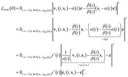 image file: d5dd00380f-t18.tif