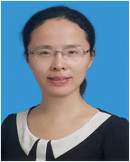 image file: d5dd00401b-p1.tif