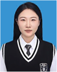 image file: d5dd00401b-p2.tif