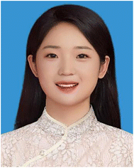 image file: d5dd00401b-p5.tif