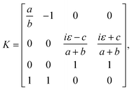 image file: d5dd00405e-t28.tif